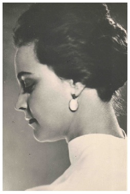 �������� ������� ���